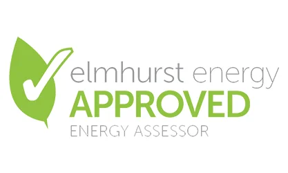 Logo 7