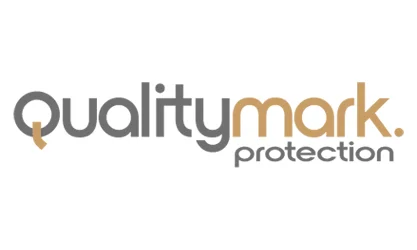 Logo 4