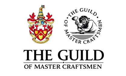 Logo 10