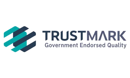 Logo 1